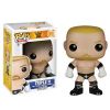 Funko POP! Vinyl Figure - Triple H (Mint)