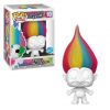 Funko POP! Vinyl Figure - Troll (DIY) (Mint)