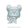 Funko POP! Vinyl Figure - Tsuyu (Clear) (Mint)