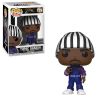 Funko POP! Vinyl Figure - Tupac Shakur (Thug Life Overalls) (Mint)