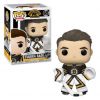 Funko POP! Vinyl Figure - Tuukka Rask (Mint)