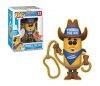 Funko POP! Vinyl Figure - Twinkie the Kid (Glow in the Dark) (Logo Bandana) CHASE (Mint)
