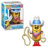 Funko POP! Vinyl Figure - Twinkie the Kid (Metallic) (Mint)