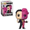 Funko POP! Vinyl Figure - Two-Face Batman Forever (Mint)