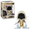 Funko POP! Vinyl Figure - Tyrael (Metallic) (Mint)