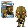 Funko POP! Vinyl Figure - Ultima Knight (Mint)