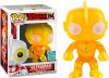 Funko POP! Vinyl Figure - Ultraman (Glow in the Dark) (Summer Convention) (Mint)
