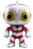 Funko POP! Vinyl Figure - Ultraman Jack (Mint)