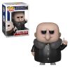 Funko POP! Vinyl Figure - Uncle Fester (The Addams Family 2019) (Mint)