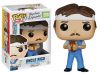 Funko POP! Vinyl Figure - Uncle Rico (Mint)