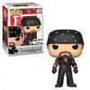 Funko POP! Vinyl Figure - Undertaker (Mint)