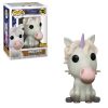 Funko POP! Vinyl Figure - Unicorn (Mint)
