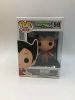 Funko POP! Vinyl Figure - Uran (Mint)