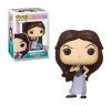 Funko POP! Vinyl Figure - Ursula as Vanessa (Mint)