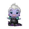 Funko POP! Vinyl Figure - Ursula (with Eels) (Diamond Collection) (Mint)