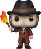Funko POP! Vinyl Figure - Van Helsing (Mint)