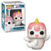 Funko POP! Vinyl Figure - Vanilla-Berry Nomwhal (Mint)
