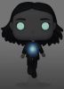 Funko POP! Vinyl Figure - Vanya (Levitating) (Glow) (Mint)