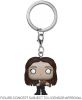 Funko POP! Vinyl Figure - Vanya (Mint)