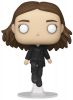 Funko POP! Vinyl Figure - Vanya (Levitating) (Mint)