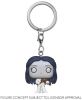 Funko POP! Vinyl Figure - Vanya (White) CHASE (Mint)