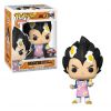 Funko POP! Vinyl Figure - Vegeta Cooking with Apron (Mint)