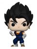 Funko POP! Vinyl Figure - Vegito (Metallic) (Mint)