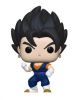 Funko POP! Vinyl Figure - Vegito (Mint)