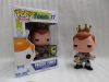 Funko POP! Vinyl Figure - Venkman (Freddy Funko) (Mint)