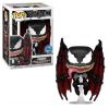 Funko POP! Vinyl Figure - Venom (Winged) (Mint)