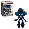Funko POP! Vinyl Figure - Venomized Groot (Glow in the Dark) (Mint)