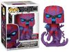 Funko POP! Vinyl Figure - Venomized Magneto (Fall Convention) (Mint)