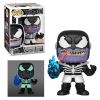 Funko POP! Vinyl Figure - Venomized Thanos (Glow in the Dark) (Mint)