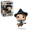 Funko POP! Vinyl Figure - Vex'ahlia (SDCC) (Mint)
