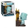 Funko POP! Vinyl Figure - Victor Geist (Mint)