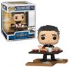Funko POP! Vinyl Figure - Victory Shawarma Bruce Banner (Mint)