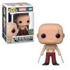 Funko POP! Vinyl Figure - Wade Wilson (Weapon XI) (Summer Convention) (Mint)