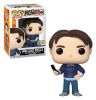 Funko POP! Vinyl Figure - Wallace Wells (SDCC) (Mint)