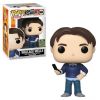 Funko POP! Vinyl Figure - Wallace Wells (Summer Convention) (Mint)