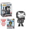Funko POP! Vinyl Figure - War Machine (Endgame) (Collectible Cards) (Mint)