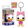 Funko POP! Vinyl Figure - Webby (Mint)