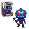 Funko POP! Vinyl Figure - Webstor (Mint)