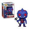Funko POP! Vinyl Figure - Webstor (Mint)