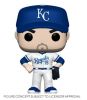 Funko POP! Vinyl Figure - Whit Merrifield (Mint)