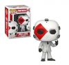 Funko POP! Vinyl Figure - Wild Card (Mint)