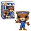 Funko POP! Vinyl Figure - Wildcat (Mint)