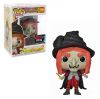 Funko POP! Vinyl Figure - Witchiepoo (Fall Convention) (Mint)