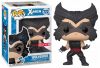 Funko POP! Vinyl Figure - Wolverine (Mint)