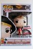 Funko POP! Vinyl Figure - Wonder Woman (Amazonia) (Mint)