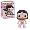 Funko POP! Vinyl Figure - Wonder Woman (Breast Cancer Awareness) (Mint)